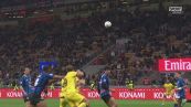 Milan, ansia Champions: settimana chiave, tra soldi e panchina