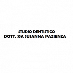 Studio Dentistico Dott.ssa Susanna Pazienza logo