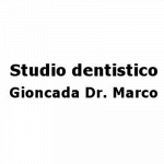 Studio Dentistico Gioncada Dr. Marco