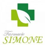Farmacia Eredi Simone Francesca