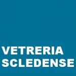 Vetreria Scledense