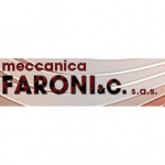 Meccanica Faroni Srl