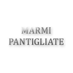 Marmi Pantigliate logo