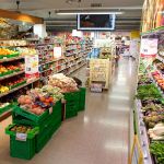 Supermercato Calabrese - Conad