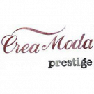 Crea Moda Prestige
