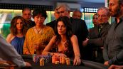 Doppio gioco, tutto sulla fiction Mediaset con Alessandra Mastronardi