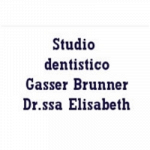 Studio Dentistico Gasser Brunner Dr.ssa Elisabeth