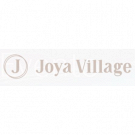 Joia Village