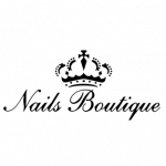 Nails Boutique - Forniture per Parrucchieri e Centri Estetici a Napoli