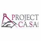 Project Casa Srl