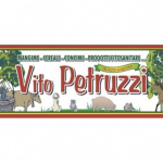 Petruzzi Vito | Mangimi per Animali - Concimi e Pellet