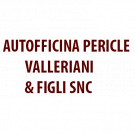 Autofficina Pericle Valleriani & Figli Snc