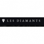 Les Diamants