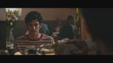"L'amore, in teoria" al cinema con Nicolas Maupas