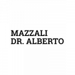 Mazzali Dr. Alberto
