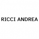 Ricci Andrea