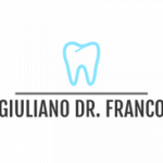 Giuliano Dr. Franco