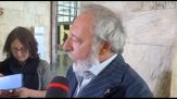 Visibilia, ex socio: Santanchè falsificò bilanci, tradito il mercato