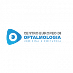 Centro Europeo di Oftalmologia Convenzionato S.S.N.