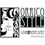 Orrico Style  Look & Benessere - Istituto di Bellezza