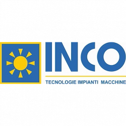 Inco Ingegneria Consulenza logo