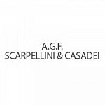 A.G.F. - Scarpellini & Casadei