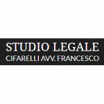 Studio Legale Cifarelli Avv. Francesco