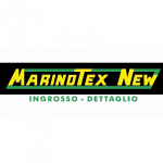 Marinotex New