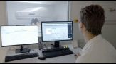 Medisolve, 70 milioni di nuovi finanziamenti