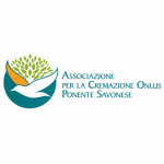 Associazione per La Cremazione Ponente Savonese