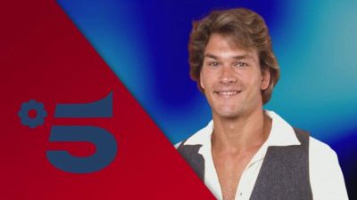 Questa sera sulle reti Mediaset, 20 agosto