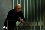 Luca Zingaretti affascinato dal fascismo: la storia inaspettata