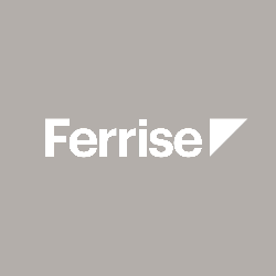 Ferrise logo