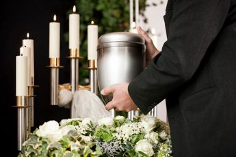 I.O.F. PACUCCI  Urne cremazioni foto web 5