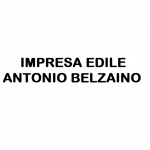 Impresa Edile Antonio Belzaino