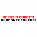 Agenzia Carotti Onoranze Funebri