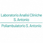 Laboratorio Analisi Cliniche Sant'Antonio