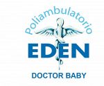 Poliambulatorio Eden Doctor Baby