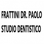 Frattini Dr. Paolo - Studio Dentistico
