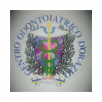 Centro Odontoiatrico D'Orazio - Dottor Fabrizio D'Orazio Medico Odontoiatra