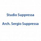 Studio Suppressa   Architetto Sergio Suppressa