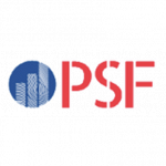 Psf