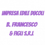 Impresa Edile Ducoli B. Francesco & Figli