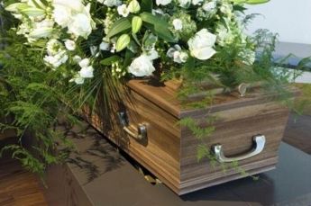 agenzua funebre bambara articoli funeraro