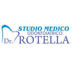 Studio Medico Odontoiatrico Dr. Rotella logo