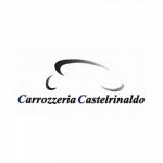 Carrozzeria Castelrinaldo