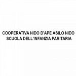 Cooperativa Nido D'Ape Asilo Nido, Scuola dell'Infanzia Paritaria