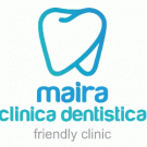 Maira Dr. Giovanni Studio Dentistico