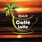 Bar Caffè Latte