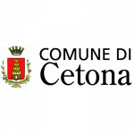 Comune di Cetona